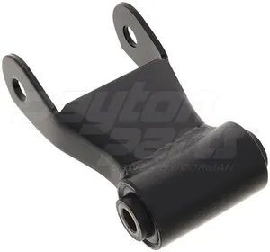 Dayton Parts 330-385 Suspension Shackle