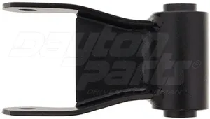 Dayton Parts 330-385 Suspension Shackle — 3