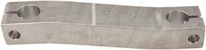Dayton Parts 330-447 Suspension Side Bar - Offset — 4