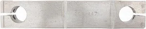 Dayton Parts 330-447 Suspension Side Bar - Offset — 2