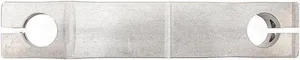 Dayton Parts 330-447 Suspension Side Bar - Offset — 3