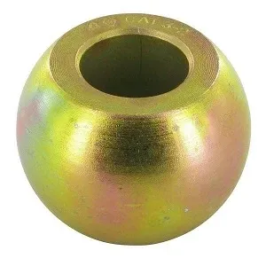 BALL LWR LINK 3/2