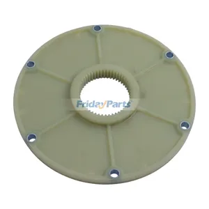 Flywheel 33024GT for Genie S-40 S-45 Z-45/25 GS-3390 GS-4390 GS-3384 GS-3390 GS-5390 S-60 S-65 S-120 S-125 — 2