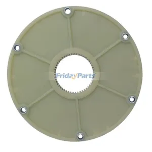 Flywheel 33024GT for Genie S-40 S-45 Z-45/25 GS-3390 GS-4390 GS-3384 GS-3390 GS-5390 S-60 S-65 S-120 S-125 — 3