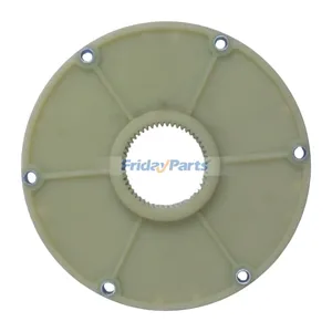 Flywheel 33024GT for Genie S-40 S-45 Z-45/25 GS-3390 GS-4390 GS-3384 GS-3390 GS-5390 S-60 S-65 S-120 S-125 — 4