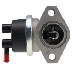 Fuel Lift Pump 330360195 for John Deere Engine 4045 6068 Kohler SDMO J66K J77K J88K J110K J130K J165K J200K