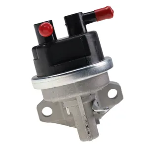 Fuel Lift Pump 330360195 for John Deere Engine 4045 6068 Kohler SDMO J66K J77K J88K J110K J130K J165K J200K — 2