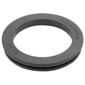 Seal 46.2X33.8X5.8Mm Ford 83902619