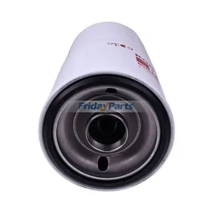 Oil Filter 3304232 3889311 for Cummins Engine G5.9 GTA855 ISBE M11 N14 QSK19 QSK38 QSK50 QSK60 QSNT14 QST30 V28 V903 — 3