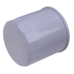 Oil Filter 330560538 for SDMO — 5