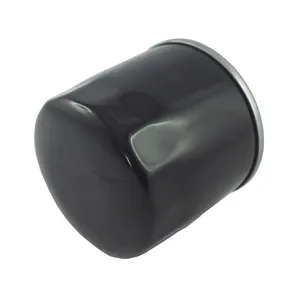 Oil Filter 330560538 for SDMO