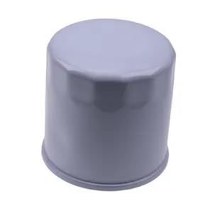 Oil Filter 330560538 for SDMO