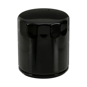 Oil Filter 330560538 for SDMO — 2