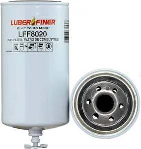 Filtre carburant Cummins – 3959612