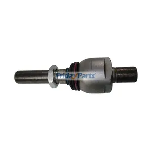 Ball Joint 331/37238 for JCB Backhoe Loader 214 215 217 3CX 4CX