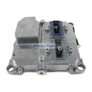 ECU Controller Module 286-3683 331-7539 281-0119 for Caterpillar CAT Engine…