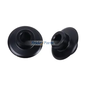 2 Pieces Standard Cutting Wheel 33100 for 1A & 2A Ridgid Heavy Duty Pipe Cutter — 4
