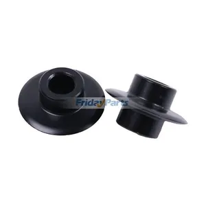2 Pieces Standard Cutting Wheel 33100 for 1A & 2A Ridgid Heavy Duty Pipe Cutter — 2