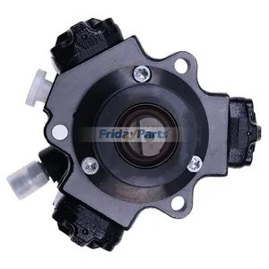 Fuel Injection Pump 33100-27000 for Hyundai Elantra Santa Fe Trajet Tucson D4EA CRDi 4x4 SM 2004-2005 — 2