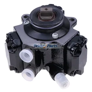 Fuel Injection Pump 33100-27000 for Hyundai Elantra Santa Fe Trajet Tucson D4EA CRDi 4x4 SM 2004-2005