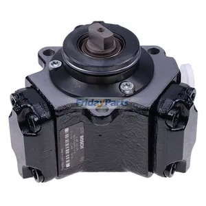 Fuel Injection Pump 33100-27000 for Hyundai Elantra Santa Fe Trajet Tucson D4EA CRDi 4x4 SM 2004-2005 — 3