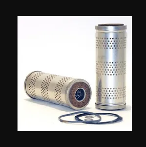MEP007A, MEP009A Fuel Filter, NSN 2910-00-287-1912, MIL-F-20627, 8085-1