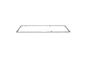 Caterpillar C15, 3406E Oil Pan Gasket, New (331208)