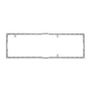 Pai 331208 Oil Pan Gasket — 2