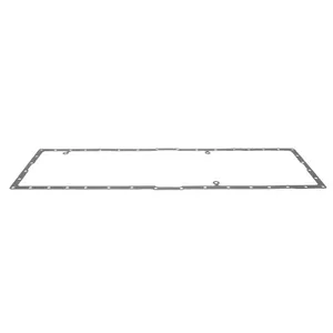 Pai 331208 Oil Pan Gasket