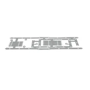 Pai 331210 Caterpillar 4N1151 Oil Pan Gasket