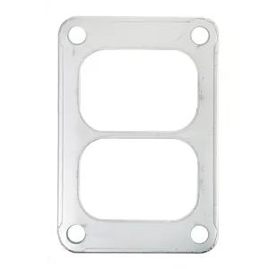 Pai 331212 Caterpillar 1S4295 Turbocharger Gasket — 2