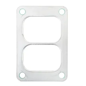 Pai 331212 Caterpillar 1S4295 Turbocharger Gasket