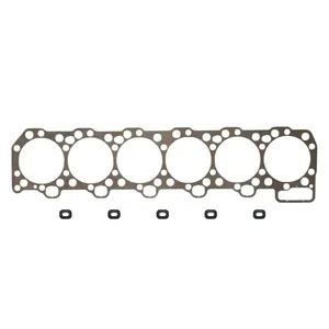 Excel 331221E Caterpillar 5719902 Cylinder Head Gasket
