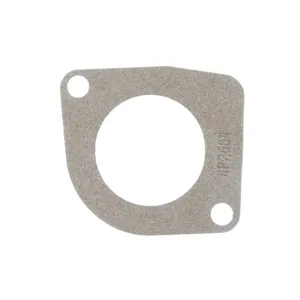 Pai 331256 Caterpillar 4P2684 Thermostat Gasket — 2