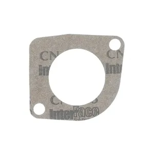 Pai 331256 Caterpillar 4P2684 Thermostat Gasket