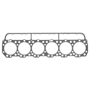 Pai 331260 Caterpillar 2W8128 Cylinder Head Gasket — 2