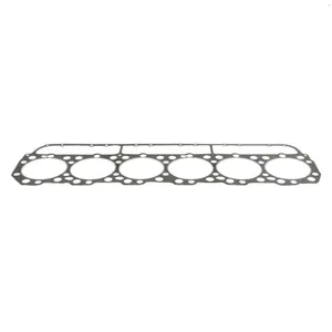 Pai 331260 Caterpillar 2W8128 Cylinder Head Gasket