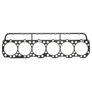 Pai 331261 Caterpillar 6I3066 Cylinder Head Gasket — 2