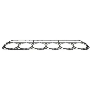 Pai 331261 Caterpillar 6I3066 Cylinder Head Gasket
