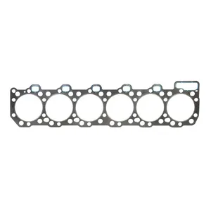 Pai 331262 Caterpillar 2245122 Cylinder Head Gasket