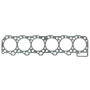 Pai 331262 Caterpillar 2245122 Cylinder Head Gasket — 3
