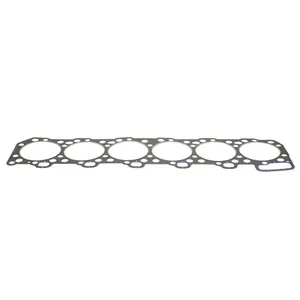 Pai 331262 Caterpillar 2245122 Cylinder Head Gasket — 2