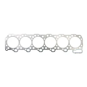 Excel 331262E Caterpillar 2245122 Cylinder Head Gasket