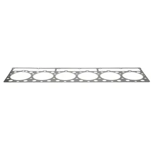 Pai 331263 Caterpillar 1118015 Cylinder Head Gasket