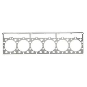 Pai 331263 Caterpillar 1118015 Cylinder Head Gasket — 2