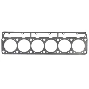 Pai 331264 Caterpillar 1334995 Head Gasket