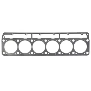 Pai 331264 Caterpillar 1334995 Head Gasket — 2