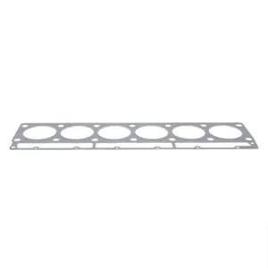 Pai 331265 Caterpillar 1077832 Cylinder Head Gasket