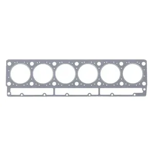 Pai 331265 Caterpillar 1077832 Cylinder Head Gasket — 2