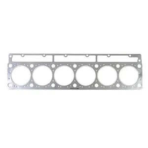 Excel 331265E Caterpillar 1077832 Head Gasket